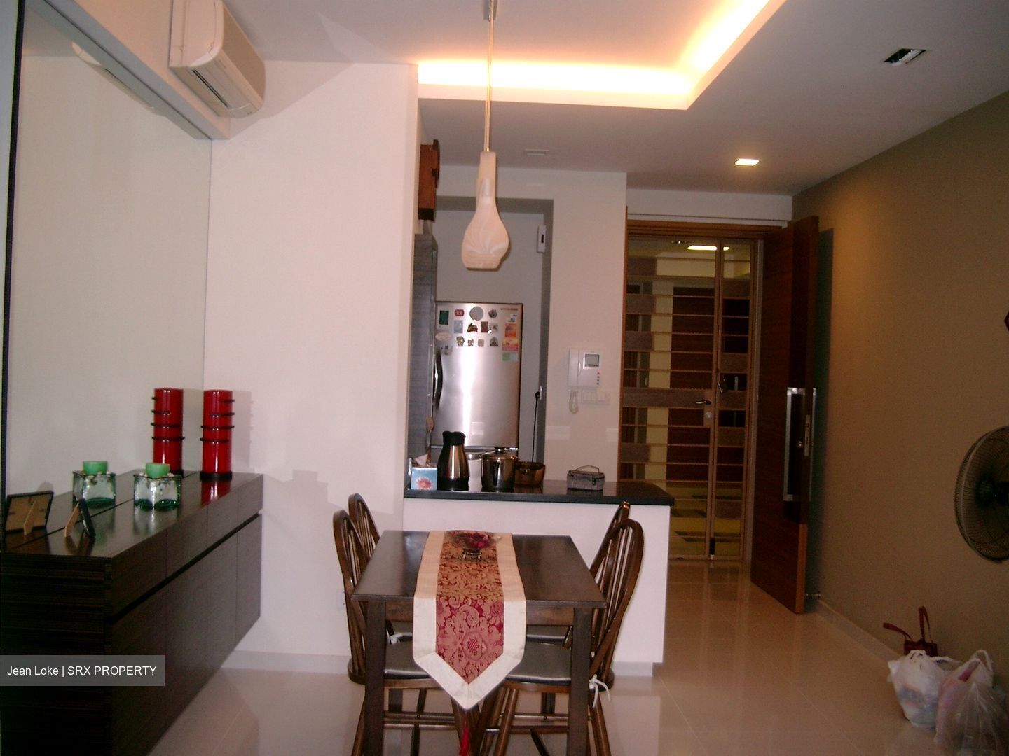 Kovan Melody (D19), Condominium #363429561